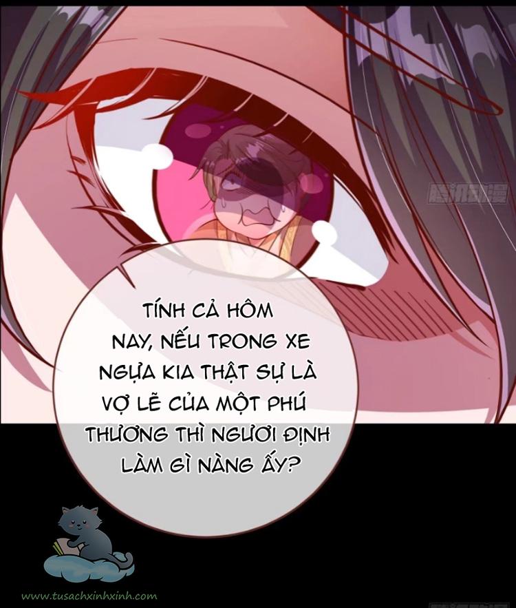Vạn Tra Triều Hoàng: Vạn Tra Triều Hoàng – Chap 167