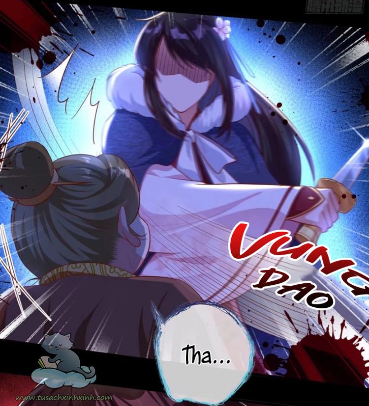 Vạn Tra Triều Hoàng: Vạn Tra Triều Hoàng – Chap 167