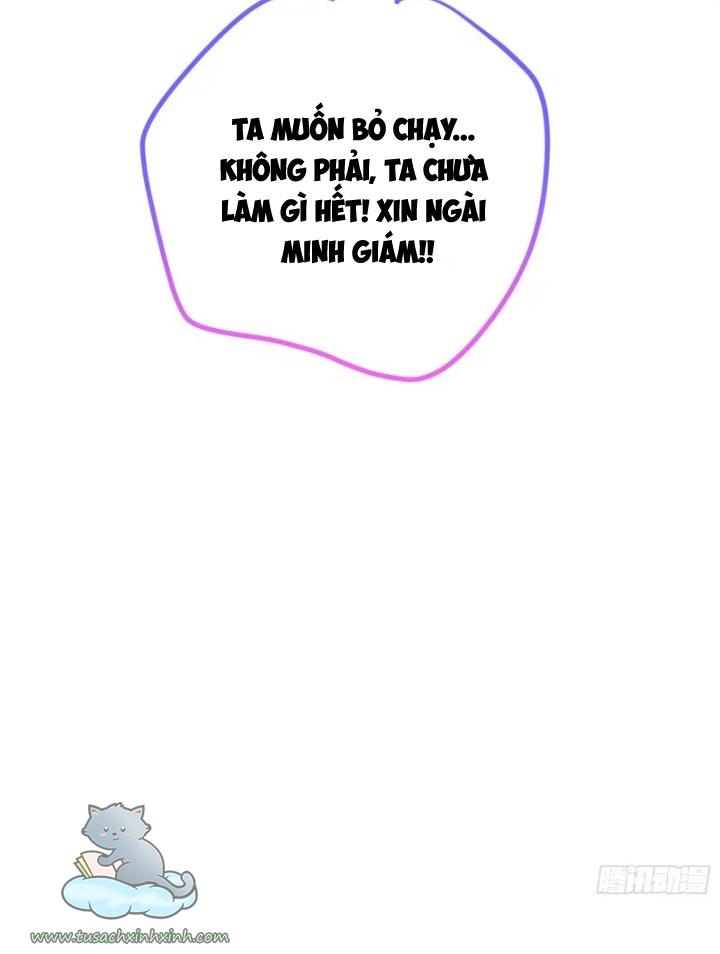 Vạn Tra Triều Hoàng: Vạn Tra Triều Hoàng – Chap 168