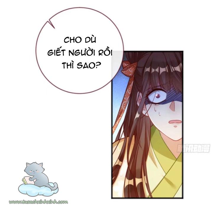 Vạn Tra Triều Hoàng: Vạn Tra Triều Hoàng – Chap 168