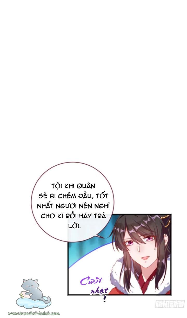 Vạn Tra Triều Hoàng: Vạn Tra Triều Hoàng – Chap 168