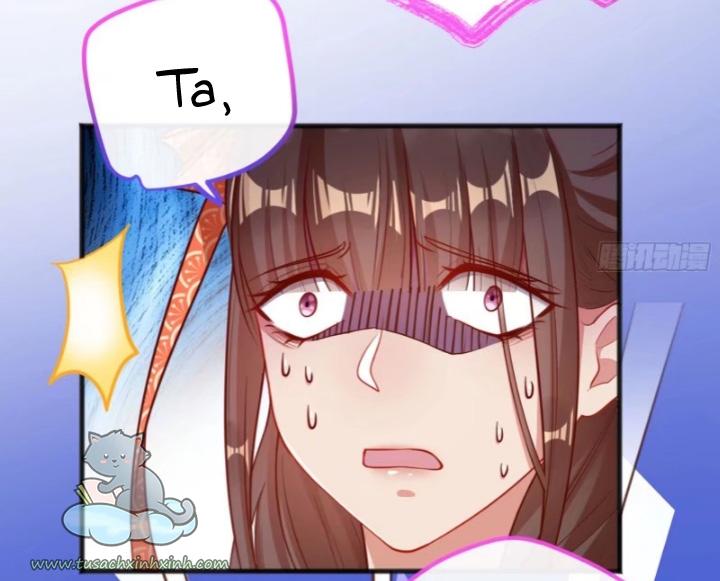 Vạn Tra Triều Hoàng: Vạn Tra Triều Hoàng – Chap 168
