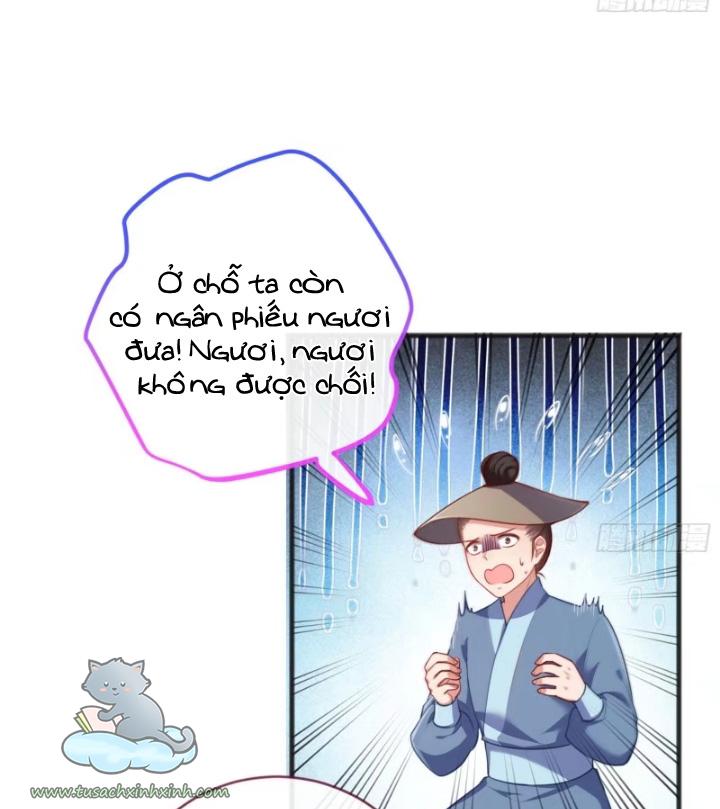 Vạn Tra Triều Hoàng: Vạn Tra Triều Hoàng – Chap 168