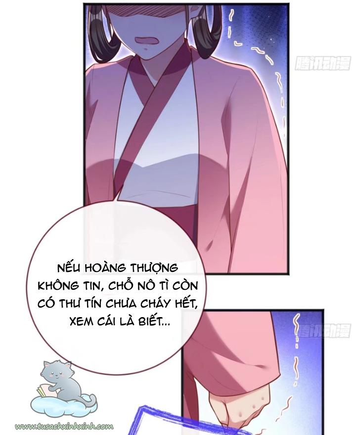 Vạn Tra Triều Hoàng: Vạn Tra Triều Hoàng – Chap 168