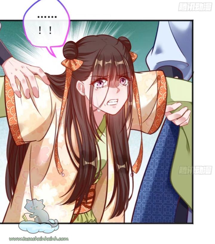 Vạn Tra Triều Hoàng: Vạn Tra Triều Hoàng – Chap 168