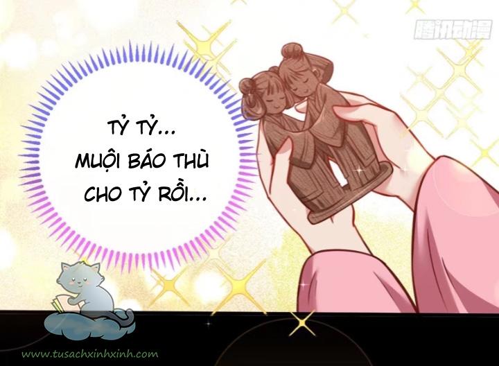 Vạn Tra Triều Hoàng: Vạn Tra Triều Hoàng – Chap 168