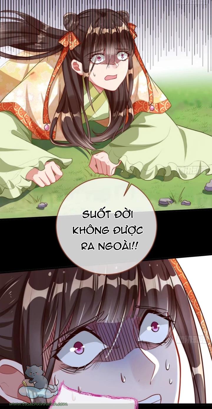 Vạn Tra Triều Hoàng: Vạn Tra Triều Hoàng – Chap 168