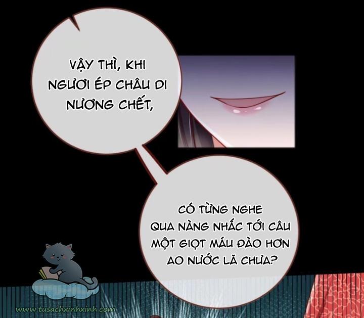 Vạn Tra Triều Hoàng: Vạn Tra Triều Hoàng – Chap 168