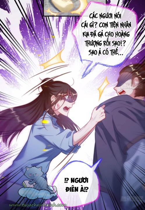 Vạn Tra Triều Hoàng: Vạn Tra Triều Hoàng – Chap 169