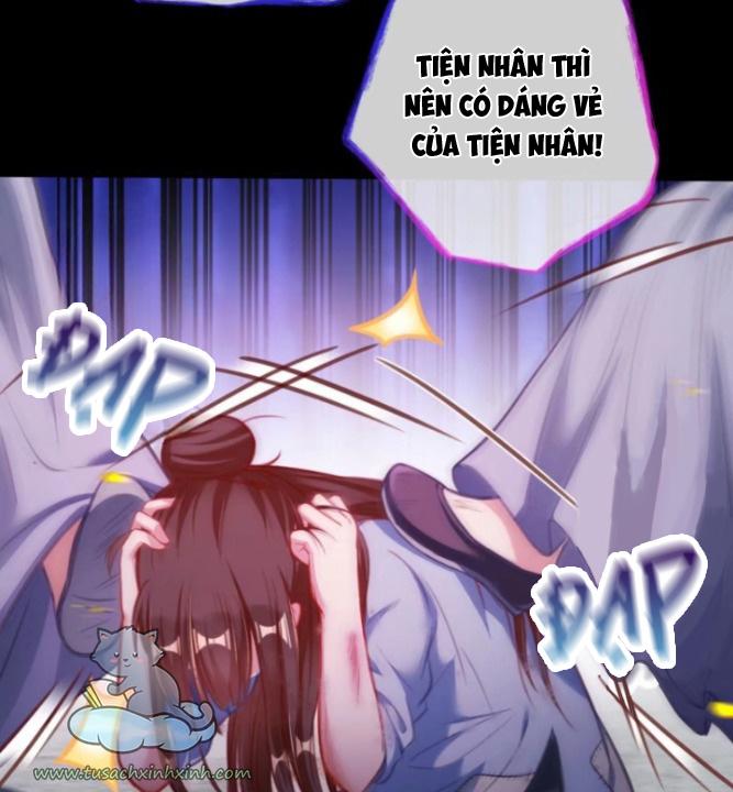 Vạn Tra Triều Hoàng: Vạn Tra Triều Hoàng – Chap 169