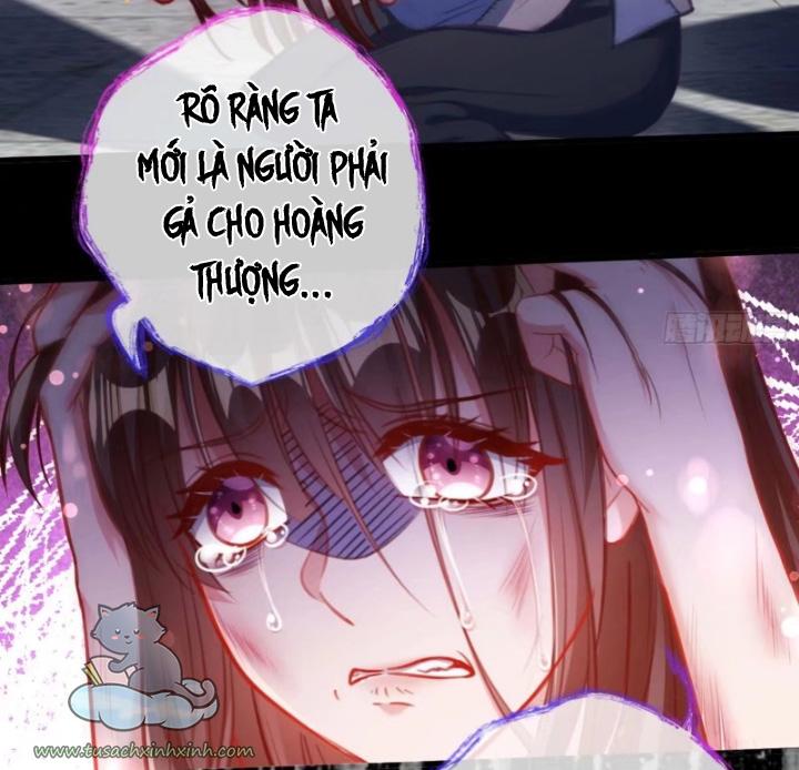Vạn Tra Triều Hoàng: Vạn Tra Triều Hoàng – Chap 169