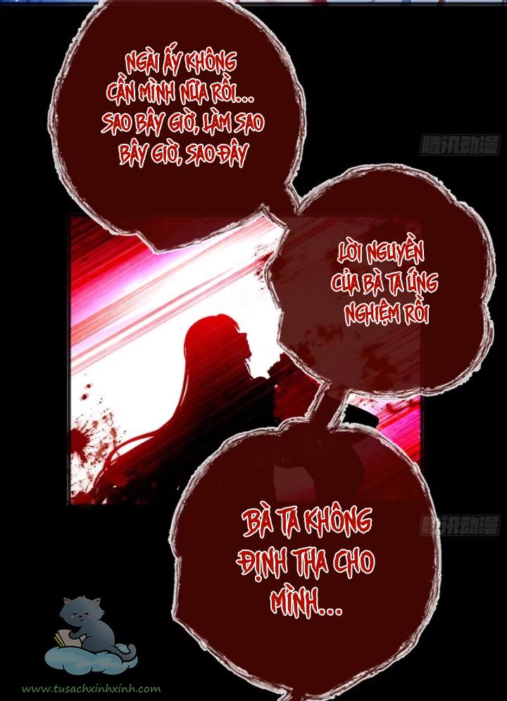 Vạn Tra Triều Hoàng: Vạn Tra Triều Hoàng – Chap 169