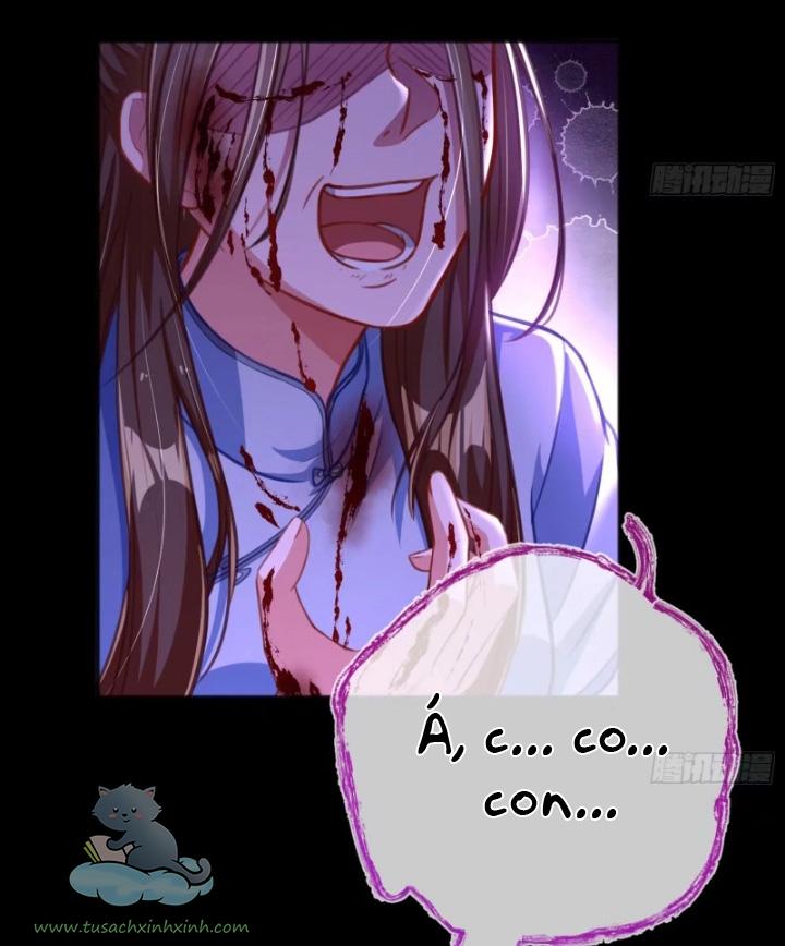 Vạn Tra Triều Hoàng: Vạn Tra Triều Hoàng – Chap 169