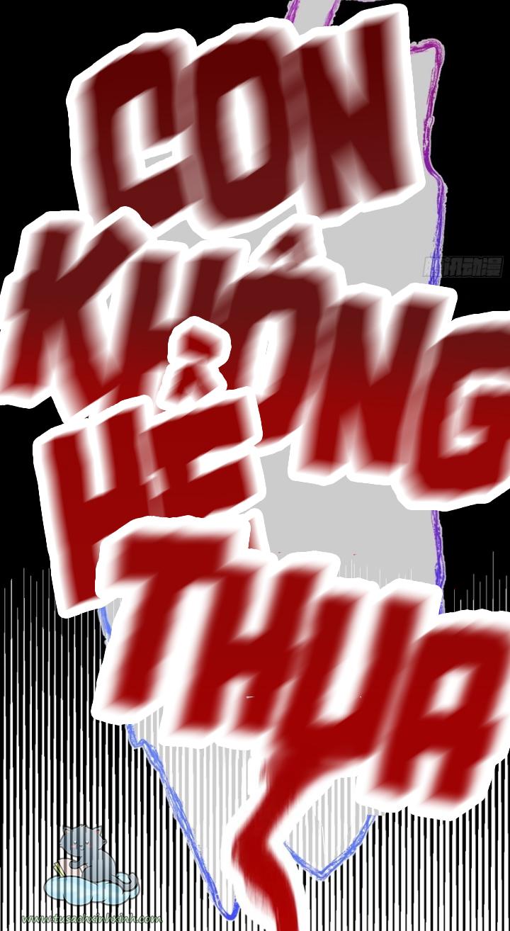 Vạn Tra Triều Hoàng: Vạn Tra Triều Hoàng – Chap 169