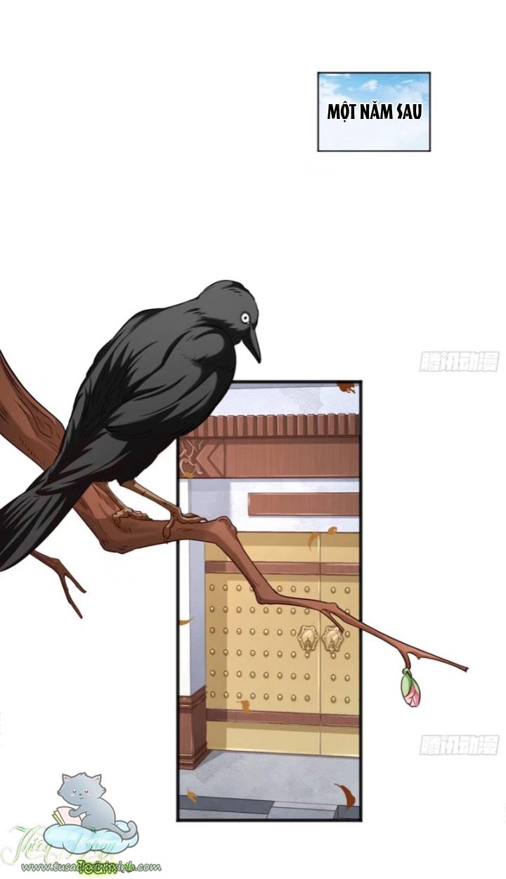 Vạn Tra Triều Hoàng: Vạn Tra Triều Hoàng – Chap 169