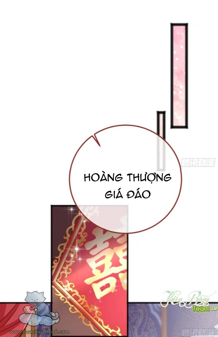 Vạn Tra Triều Hoàng: Vạn Tra Triều Hoàng – Chap 169