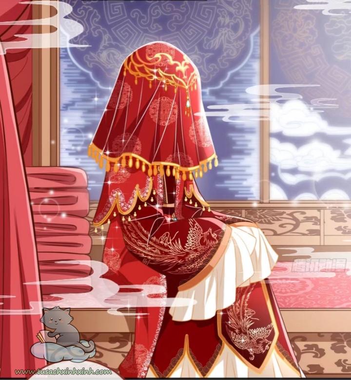 Vạn Tra Triều Hoàng: Vạn Tra Triều Hoàng – Chap 169
