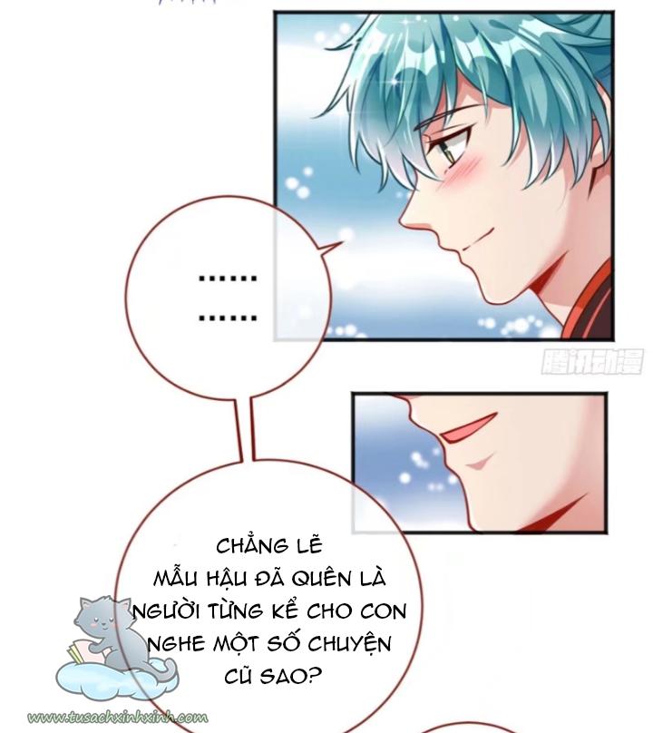 Vạn Tra Triều Hoàng: Vạn Tra Triều Hoàng – Chap 169