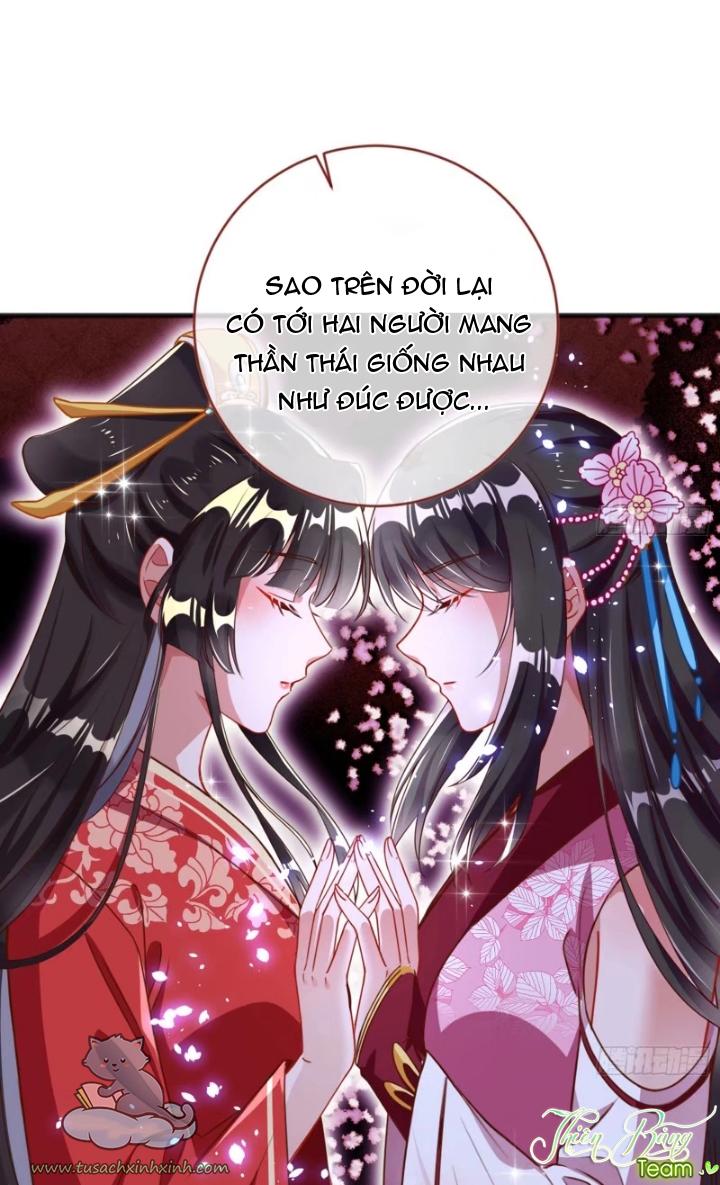 Vạn Tra Triều Hoàng: Vạn Tra Triều Hoàng – Chap 169