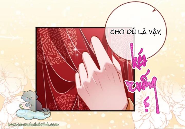 Vạn Tra Triều Hoàng: Vạn Tra Triều Hoàng – Chap 169