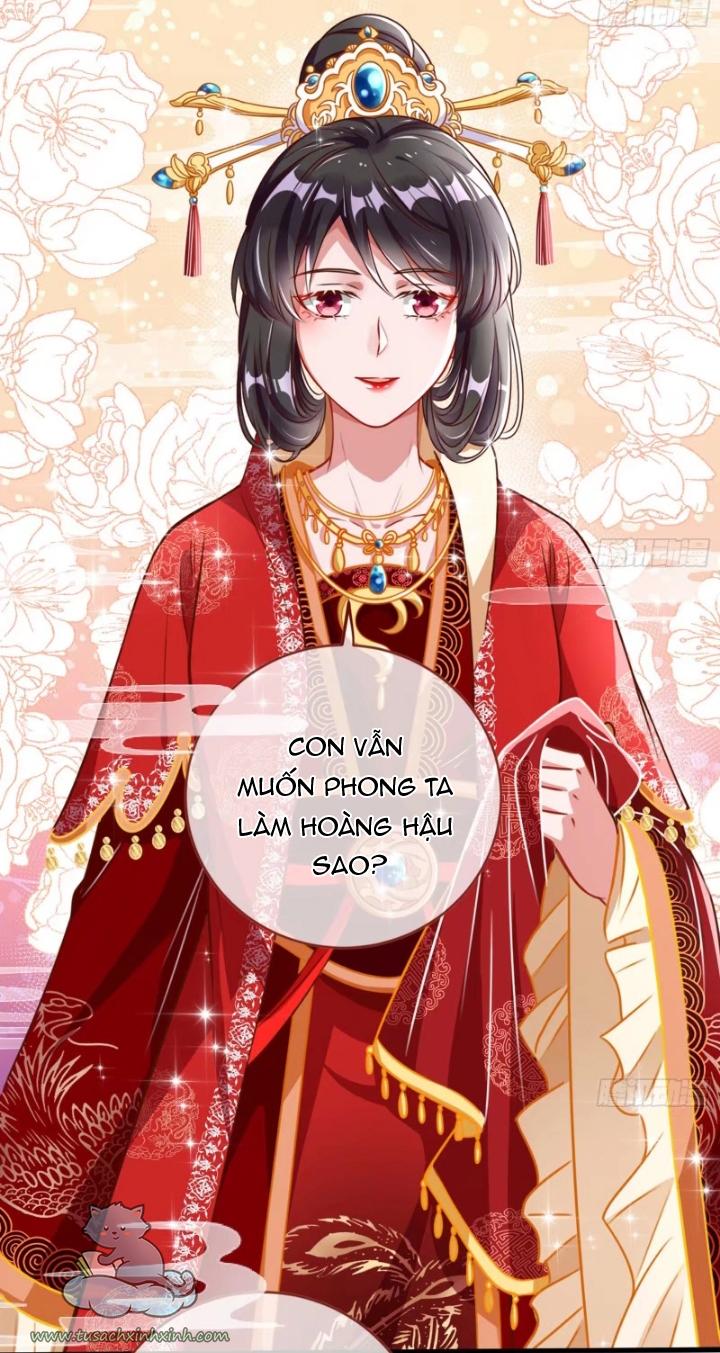 Vạn Tra Triều Hoàng: Vạn Tra Triều Hoàng – Chap 169
