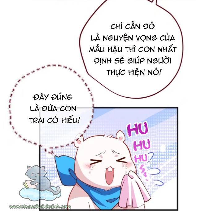 Vạn Tra Triều Hoàng: Vạn Tra Triều Hoàng – Chap 169