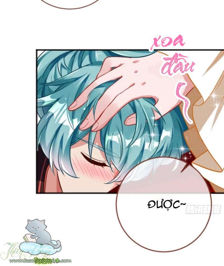 Vạn Tra Triều Hoàng: Vạn Tra Triều Hoàng – Chap 169