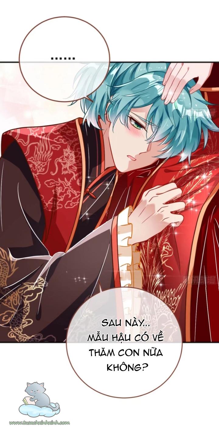 Vạn Tra Triều Hoàng: Vạn Tra Triều Hoàng – Chap 169