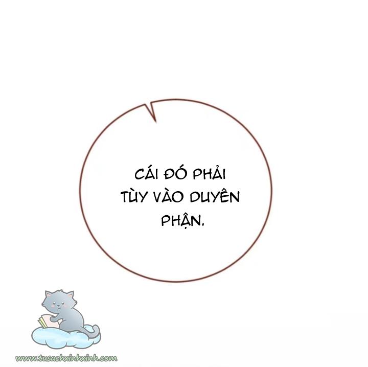 Vạn Tra Triều Hoàng: Vạn Tra Triều Hoàng – Chap 169