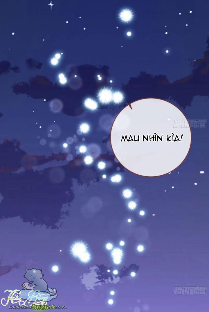 Vạn Tra Triều Hoàng: Vạn Tra Triều Hoàng – Chap 169