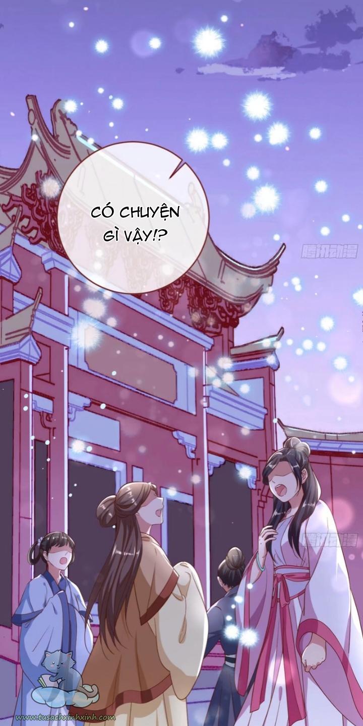 Vạn Tra Triều Hoàng: Vạn Tra Triều Hoàng – Chap 169