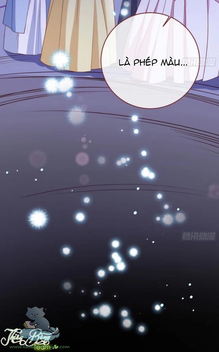 Vạn Tra Triều Hoàng: Vạn Tra Triều Hoàng – Chap 169