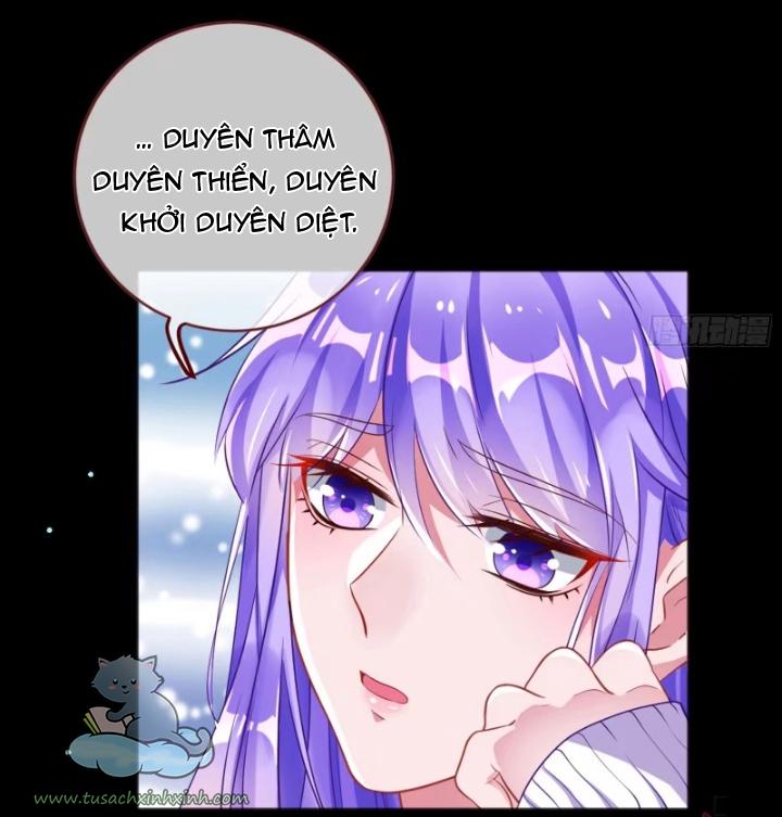 Vạn Tra Triều Hoàng: Vạn Tra Triều Hoàng – Chap 169