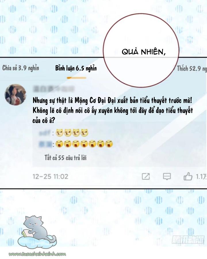 Vạn Tra Triều Hoàng: Vạn Tra Triều Hoàng – Chap 173