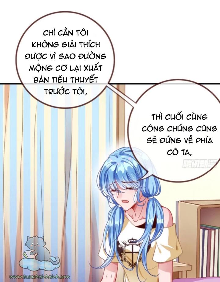 Vạn Tra Triều Hoàng: Vạn Tra Triều Hoàng – Chap 173