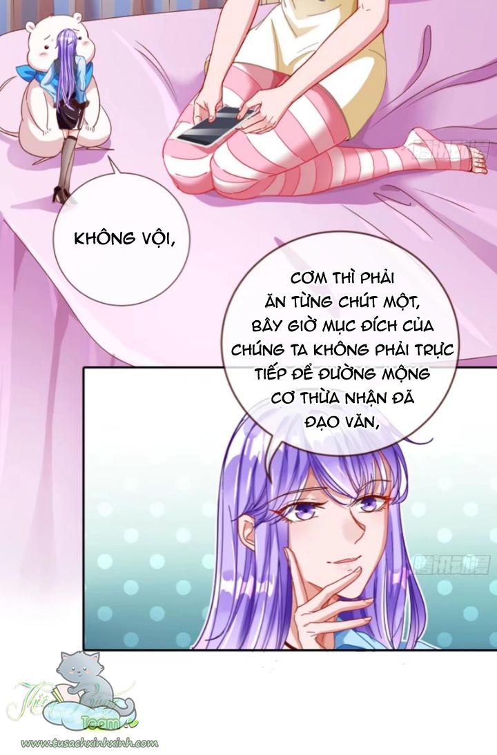 Vạn Tra Triều Hoàng: Vạn Tra Triều Hoàng – Chap 173