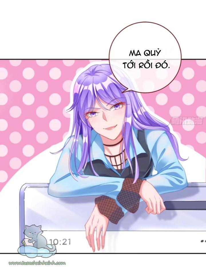 Vạn Tra Triều Hoàng: Vạn Tra Triều Hoàng – Chap 173