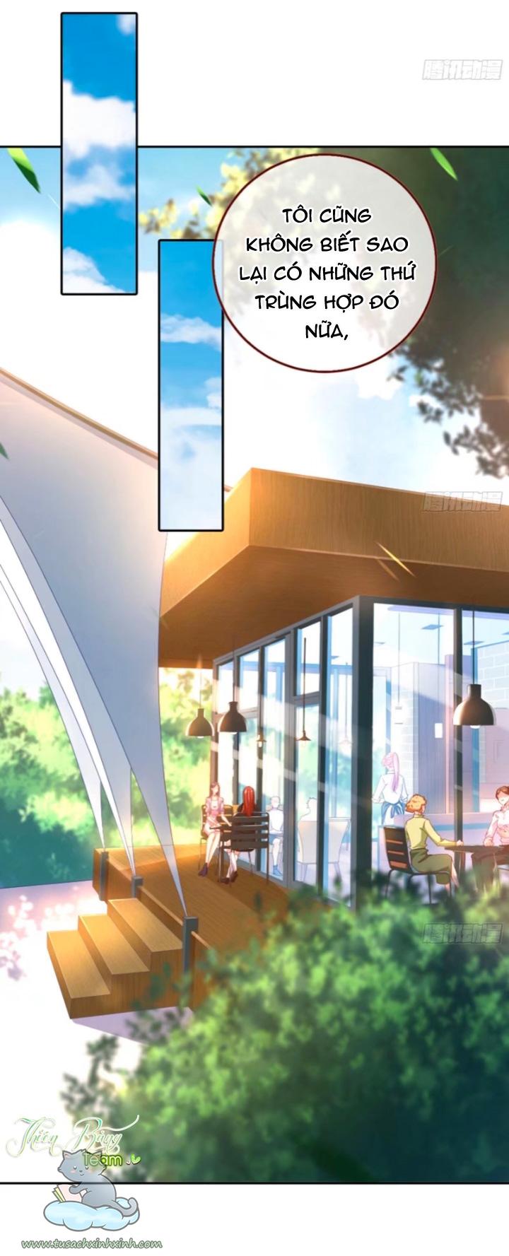Vạn Tra Triều Hoàng: Vạn Tra Triều Hoàng – Chap 173