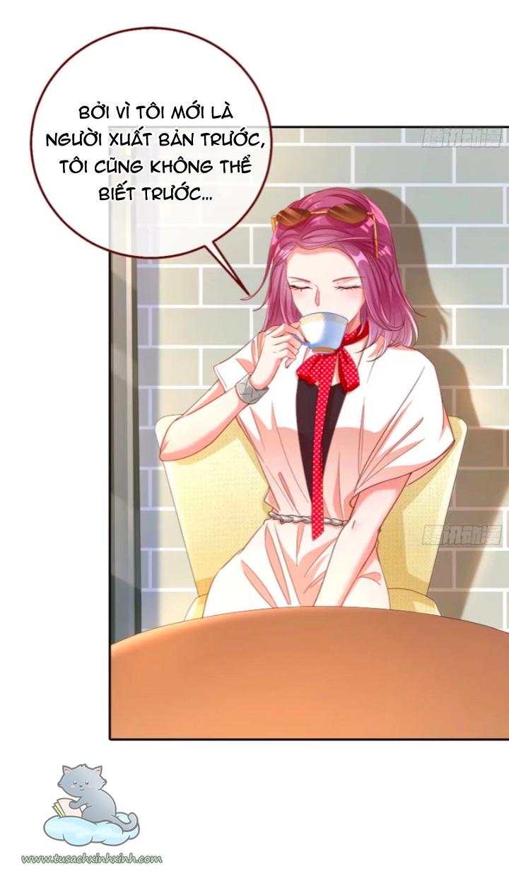 Vạn Tra Triều Hoàng: Vạn Tra Triều Hoàng – Chap 173