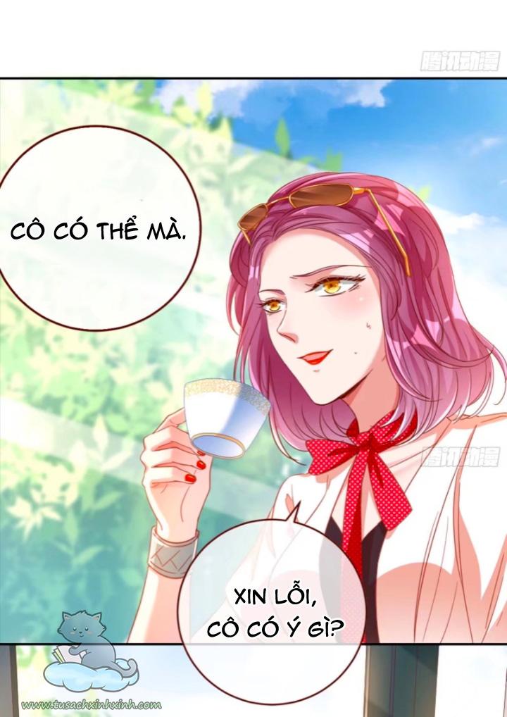 Vạn Tra Triều Hoàng: Vạn Tra Triều Hoàng – Chap 173