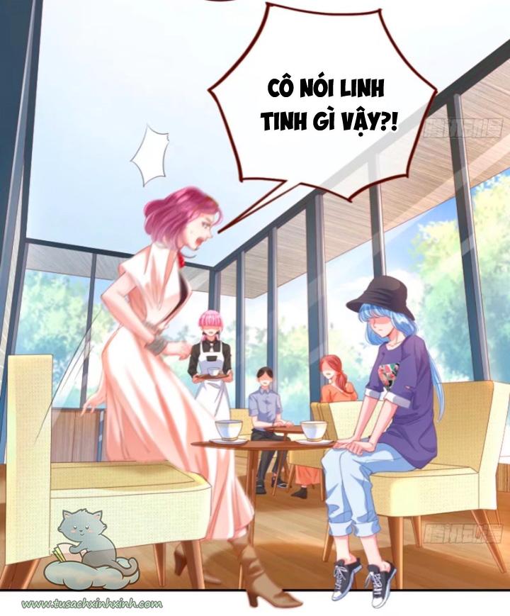 Vạn Tra Triều Hoàng: Vạn Tra Triều Hoàng – Chap 173