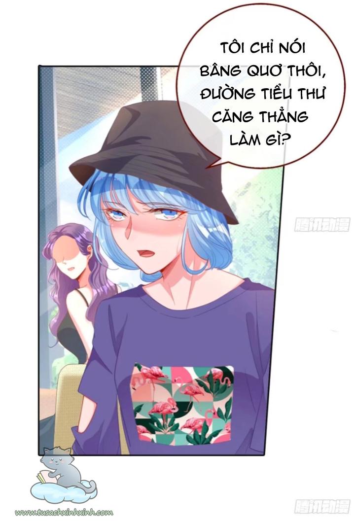 Vạn Tra Triều Hoàng: Vạn Tra Triều Hoàng – Chap 173