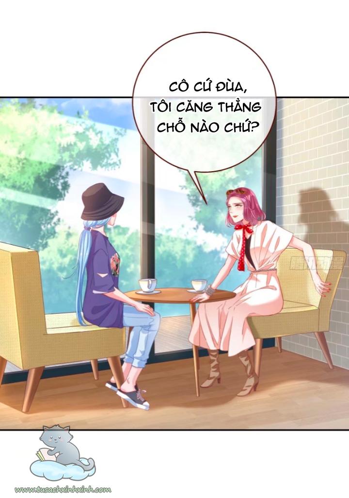 Vạn Tra Triều Hoàng: Vạn Tra Triều Hoàng – Chap 173