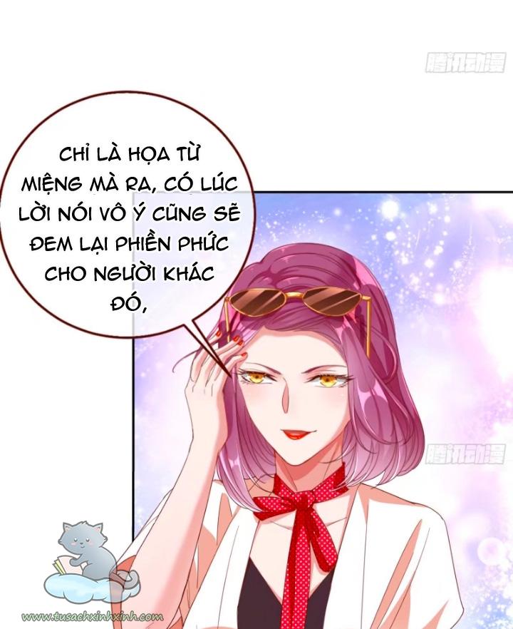 Vạn Tra Triều Hoàng: Vạn Tra Triều Hoàng – Chap 173