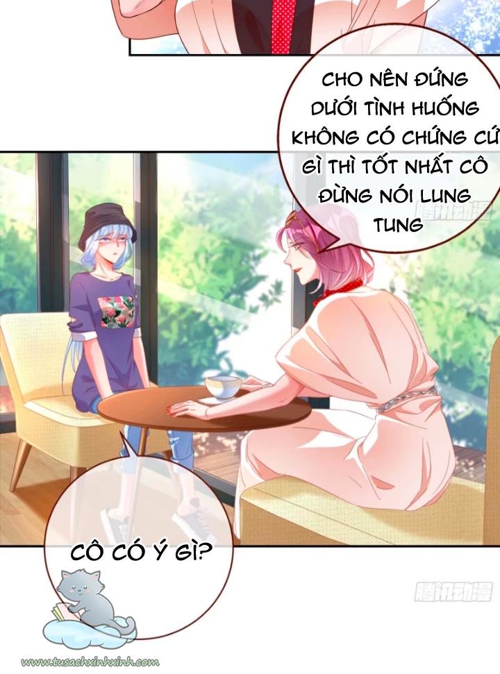 Vạn Tra Triều Hoàng: Vạn Tra Triều Hoàng – Chap 173