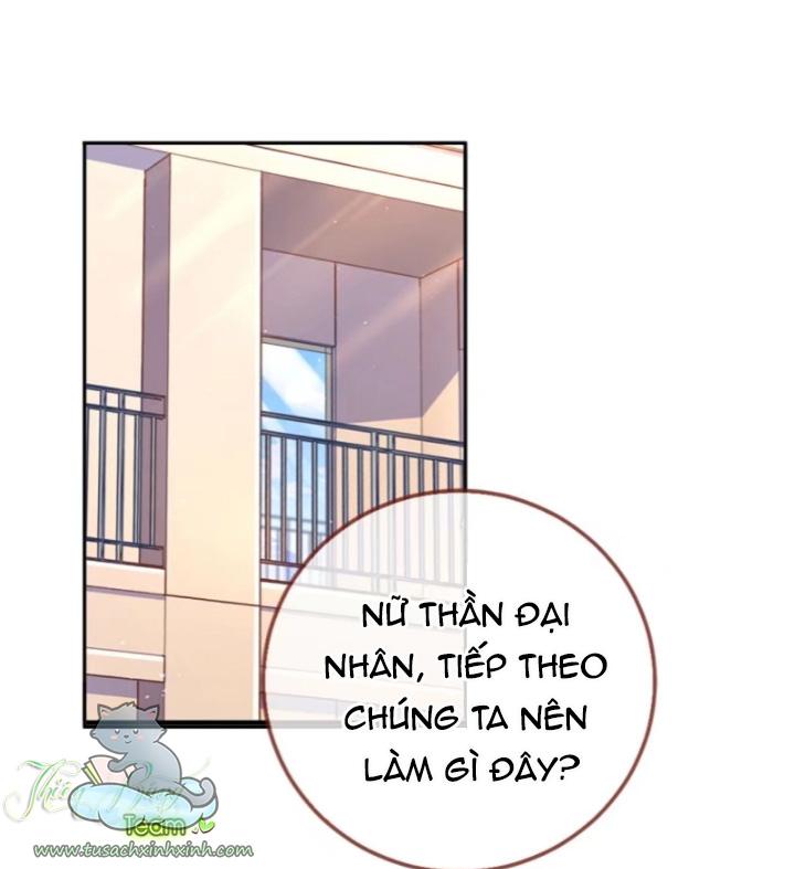 Vạn Tra Triều Hoàng: Vạn Tra Triều Hoàng – Chap 173