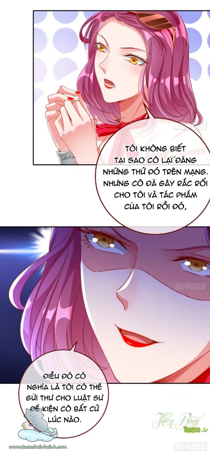 Vạn Tra Triều Hoàng: Vạn Tra Triều Hoàng – Chap 173