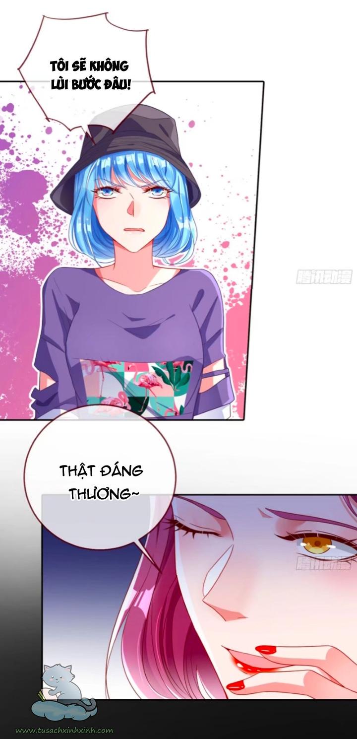 Vạn Tra Triều Hoàng: Vạn Tra Triều Hoàng – Chap 173