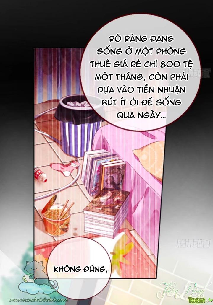 Vạn Tra Triều Hoàng: Vạn Tra Triều Hoàng – Chap 173