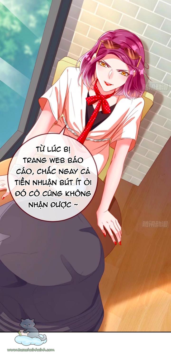 Vạn Tra Triều Hoàng: Vạn Tra Triều Hoàng – Chap 173